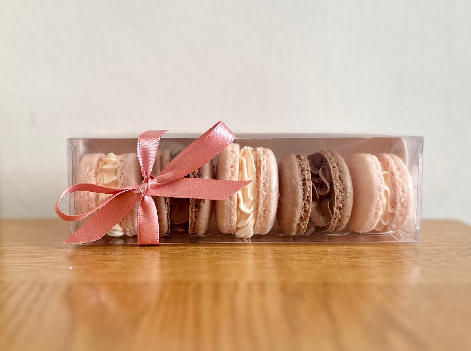 Macaron